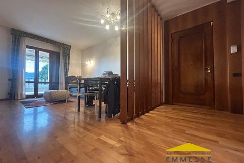 Lejlighed i Massa, Massa and Carrara, Massa - € 385.000 | Ref: 1484 - foto 4