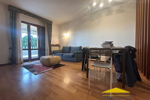 Lejlighed i Massa, Massa and Carrara, Massa - € 385.000 | Ref: 1484 - foto 5