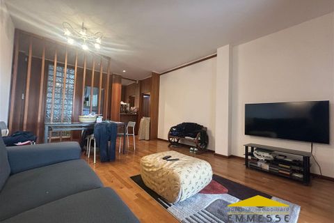 Lejlighed i Massa, Massa and Carrara, Massa - € 385.000 | Ref: 1484 - foto 6