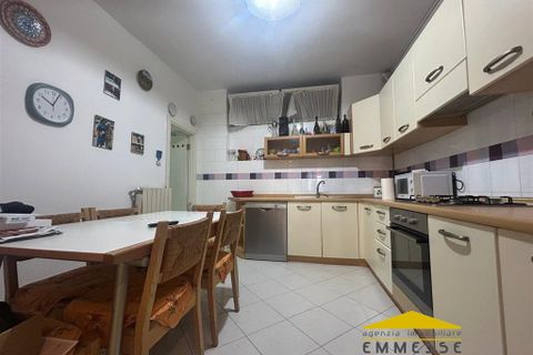 Lejlighed i Massa, Massa and Carrara, Massa - € 385.000 | Ref: 1484 - foto 7