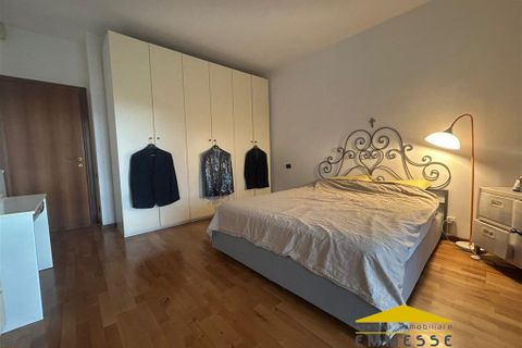 Lejlighed i Massa, Massa and Carrara, Massa - € 385.000 | Ref: 1484 - foto 8