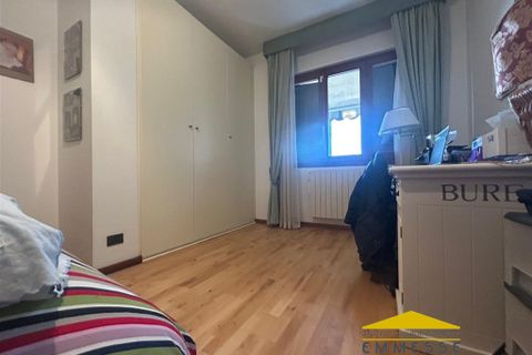 Lejlighed i Massa, Massa and Carrara, Massa - € 385.000 | Ref: 1484 - foto 10