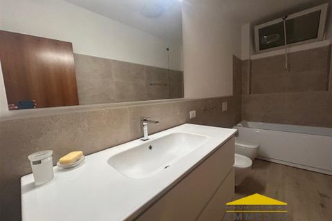 Lejlighed i Massa, Massa and Carrara, Massa - € 385.000 | Ref: 1484 - foto 11