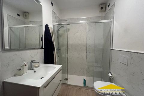 Lejlighed i Massa, Massa and Carrara, Massa - € 385.000 | Ref: 1484 - foto 13