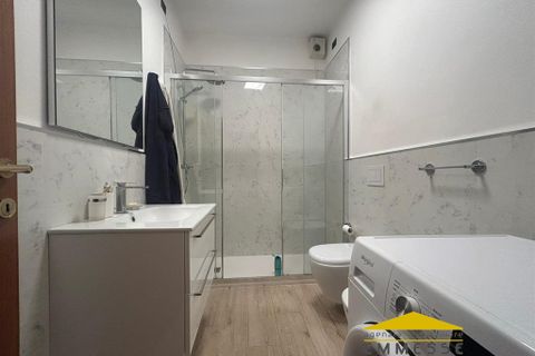 Lejlighed i Massa, Massa and Carrara, Massa - € 385.000 | Ref: 1484 - foto 14