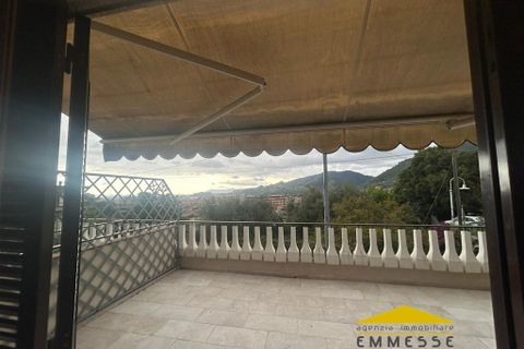 Lejlighed i Massa, Massa and Carrara, Massa - € 385.000 | Ref: 1484 - foto 15
