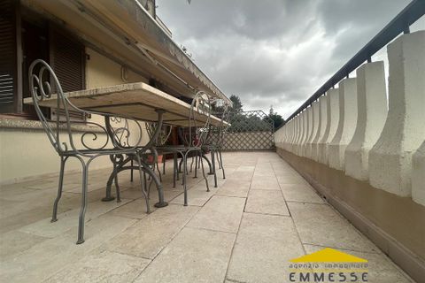 Lejlighed i Massa, Massa and Carrara, Massa - € 385.000 | Ref: 1484 - foto 16