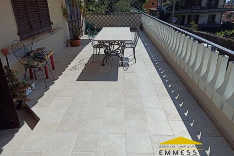 Lejlighed i Massa, Massa and Carrara, Massa - € 385.000 | Ref: 1484 - foto 17