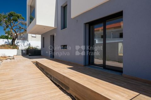 Byhus i Alcabideche, Lisbon, Alcabideche - € 1.350.000 | Ref: PROP-32197 - foto 2