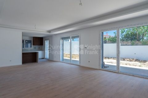 Byhus i Alcabideche, Lisbon, Alcabideche - € 1.350.000 | Ref: PROP-32197 - foto 1