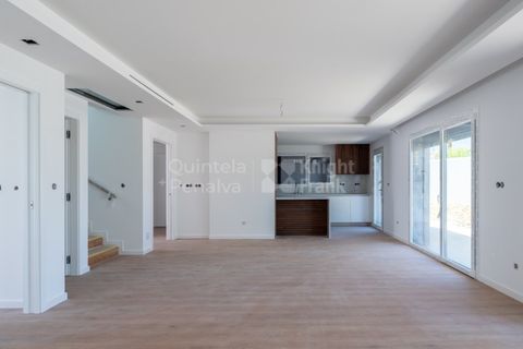 Byhus i Alcabideche, Lisbon, Alcabideche - € 1.350.000 | Ref: PROP-32197 - foto 3