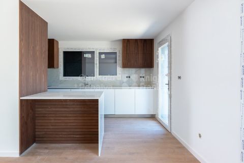 Byhus i Alcabideche, Lisbon, Alcabideche - € 1.350.000 | Ref: PROP-32197 - foto 5