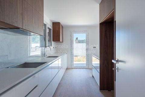 Byhus i Alcabideche, Lisbon, Alcabideche - € 1.350.000 | Ref: PROP-32197 - foto 7