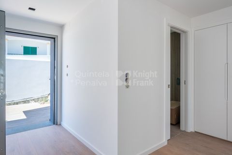 Byhus i Alcabideche, Lisbon, Alcabideche - € 1.350.000 | Ref: PROP-32197 - foto 8