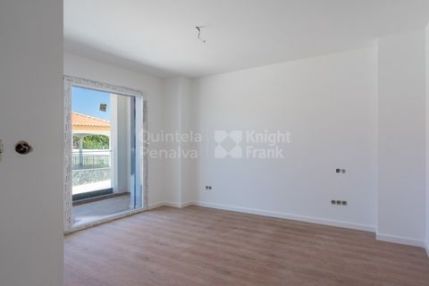 Byhus i Alcabideche, Lisbon, Alcabideche - € 1.350.000 | Ref: PROP-32197 - foto 11
