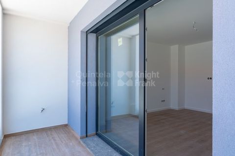 Byhus i Alcabideche, Lisbon, Alcabideche - € 1.350.000 | Ref: PROP-32197 - foto 14