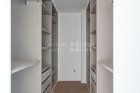 Byhus i Alcabideche, Lisbon, Alcabideche - € 1.350.000 | Ref: PROP-32197 - foto 17