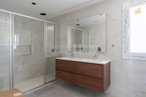 Byhus i Alcabideche, Lisbon, Alcabideche - € 1.350.000 | Ref: PROP-32197 - foto 18