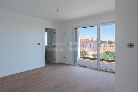 Byhus i Alcabideche, Lisbon, Alcabideche - € 1.350.000 | Ref: PROP-32197 - foto 19