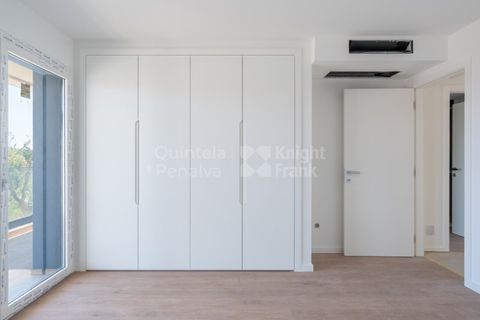 Byhus i Alcabideche, Lisbon, Alcabideche - € 1.350.000 | Ref: PROP-32197 - foto 20