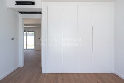 Byhus i Alcabideche, Lisbon, Alcabideche - € 1.350.000 | Ref: PROP-32197 - foto 24