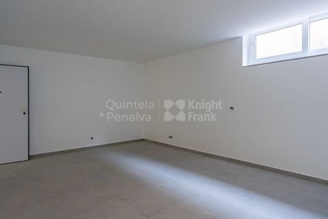 Byhus i Alcabideche, Lisbon, Alcabideche - € 1.350.000 | Ref: PROP-32197 - foto 27