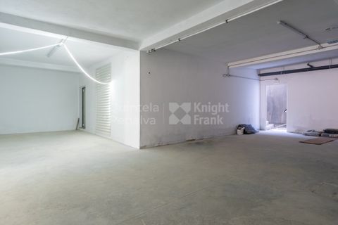 Byhus i Alcabideche, Lisbon, Alcabideche - € 1.350.000 | Ref: PROP-32197 - foto 28