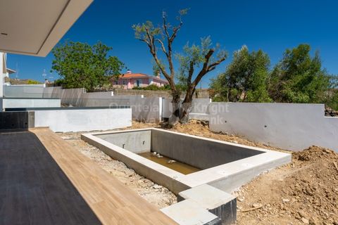 Byhus i Alcabideche, Lisbon, Alcabideche - € 1.350.000 | Ref: PROP-32197 - foto 30