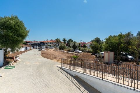 Byhus i Alcabideche, Lisbon, Alcabideche - € 1.350.000 | Ref: PROP-32197 - foto 31