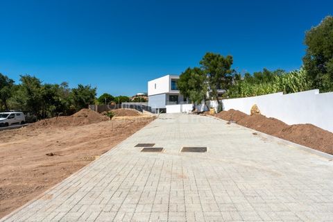 Byhus i Alcabideche, Lisbon, Alcabideche - € 1.350.000 | Ref: PROP-32197 - foto 32
