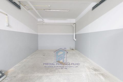 Lejlighed i Gondomar, Porto, Gondomar - € 430.000 | Ref: T31577 - foto 28
