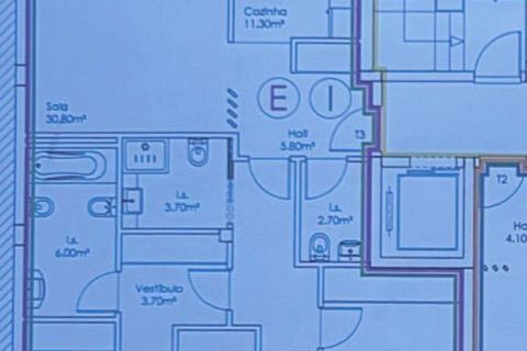 Lejlighed i Gondomar, Porto, Gondomar - € 430.000 | Ref: T31577 - foto 29