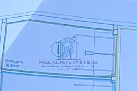 Lejlighed i Gondomar, Porto, Gondomar - € 430.000 | Ref: T31577 - foto 30