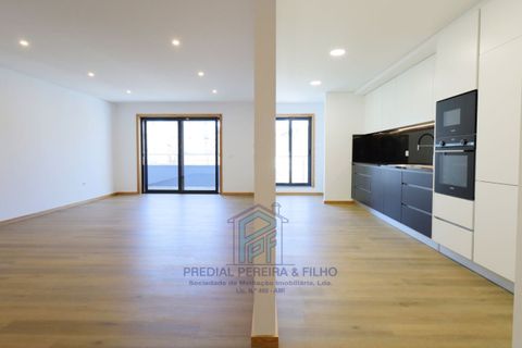 Lejlighed i Gondomar, Porto, Gondomar - € 430.000 | Ref: T31577 - foto 5