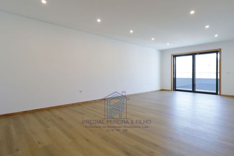 Lejlighed i Gondomar, Porto, Gondomar - € 430.000 | Ref: T31577 - foto 2
