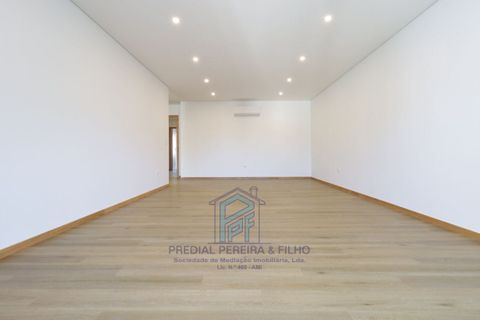 Lejlighed i Gondomar, Porto, Gondomar - € 430.000 | Ref: T31577 - foto 3