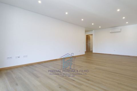 Lejlighed i Gondomar, Porto, Gondomar - € 430.000 | Ref: T31577 - foto 4