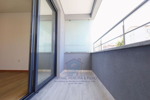 Lejlighed i Gondomar, Porto, Gondomar - € 430.000 | Ref: T31577 - foto 6