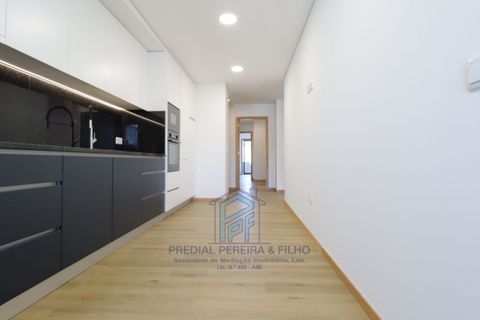 Lejlighed i Gondomar, Porto, Gondomar - € 430.000 | Ref: T31577 - foto 8