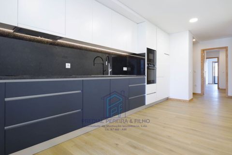 Lejlighed i Gondomar, Porto, Gondomar - € 430.000 | Ref: T31577 - foto 1