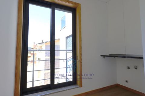 Lejlighed i Gondomar, Porto, Gondomar - € 430.000 | Ref: T31577 - foto 9