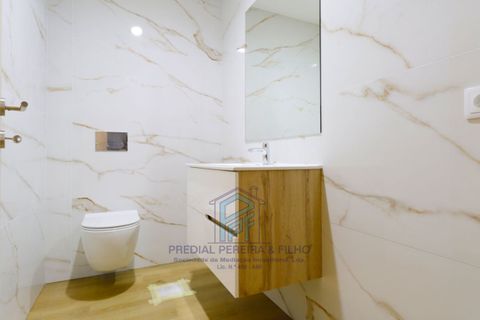 Lejlighed i Gondomar, Porto, Gondomar - € 430.000 | Ref: T31577 - foto 10