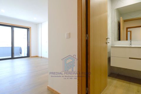 Lejlighed i Gondomar, Porto, Gondomar - € 430.000 | Ref: T31577 - foto 11