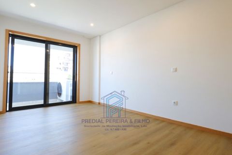 Lejlighed i Gondomar, Porto, Gondomar - € 430.000 | Ref: T31577 - foto 12