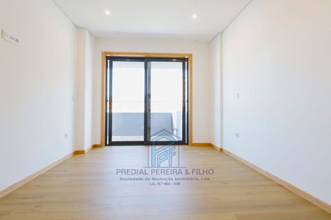 Lejlighed i Gondomar, Porto, Gondomar - € 430.000 | Ref: T31577 - foto 13
