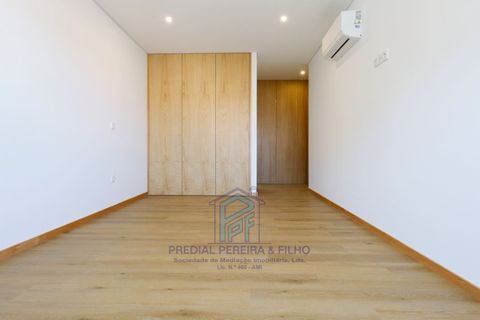 Lejlighed i Gondomar, Porto, Gondomar - € 430.000 | Ref: T31577 - foto 14