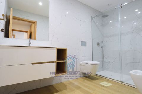 Lejlighed i Gondomar, Porto, Gondomar - € 430.000 | Ref: T31577 - foto 15