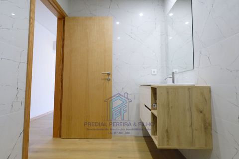 Lejlighed i Gondomar, Porto, Gondomar - € 430.000 | Ref: T31577 - foto 17