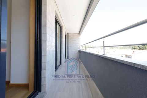 Lejlighed i Gondomar, Porto, Gondomar - € 430.000 | Ref: T31577 - foto 18