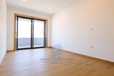 Lejlighed i Gondomar, Porto, Gondomar - € 430.000 | Ref: T31577 - foto 19
